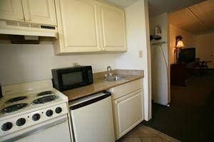 Dunes Inn & Suites - Tybee Island3