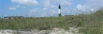 Dunes Inn & Suites - Tybee Island Dunes Inn & Suites - Tybee Island