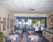 Ariadne Hotel Apartment2