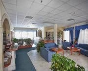 Ariadne Hotel Apartment1