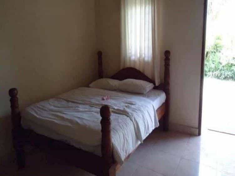 Pande Homestay Pande Homestay