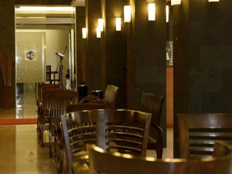 Hotel Amboina2
