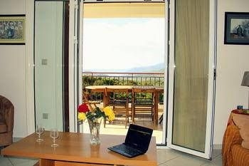 Europes Villas3