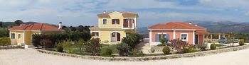 Europes Villas1