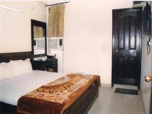 Sri Krishna Palace Sri Krishna Palace