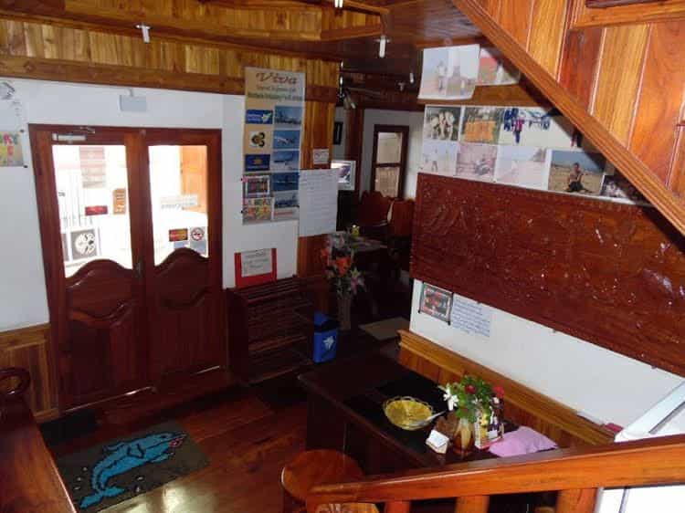 Villa Aphay Villa Aphay