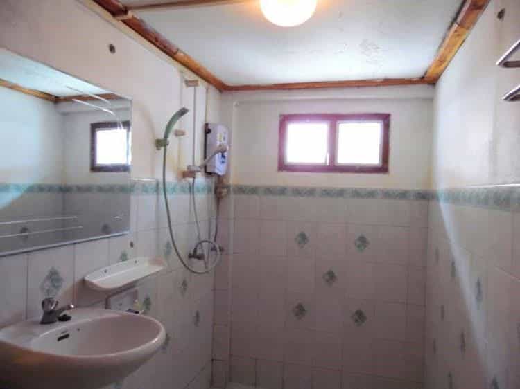 Hoxieng Guesthouse 1 Hoxieng Guesthouse 1