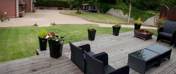 Ashbrook Bangor Boutique Bed and Breakfast Ashbrook Bangor Boutique Bed and Breakfast