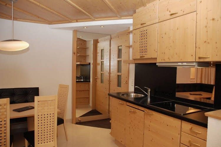 Appartements Aurikel Corso0