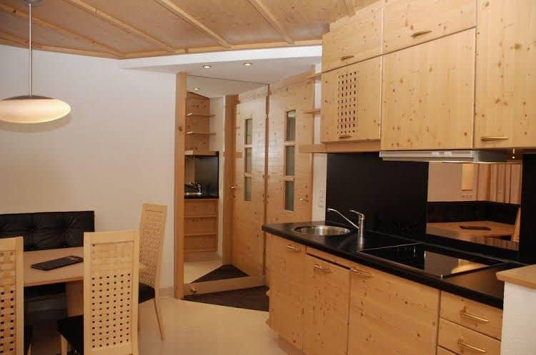 Appartements Aurikel Corso Appartements Aurikel Corso