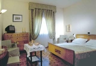 Alla Rocca2