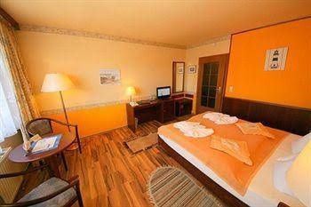Hotel Albatros1