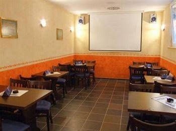 Hotel Albatros4