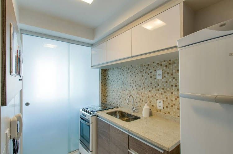 Dream Home Maceio2