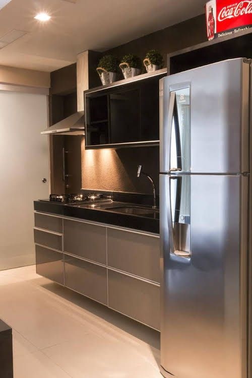 Dream Home Maceio1