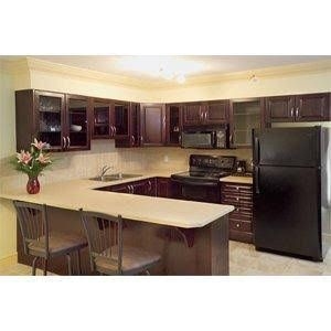 Chateau Nova Kingsway3