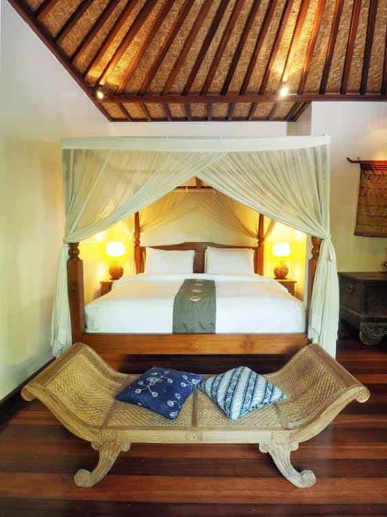 Villa Samaki Villa Samaki