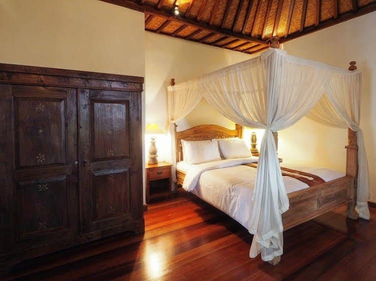 Villa Samaki4