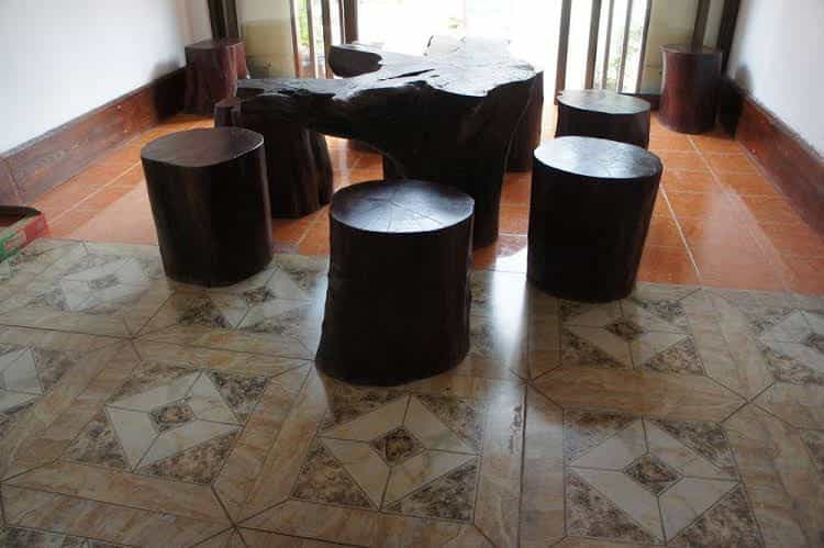 Villa Mahasok hotel Villa Mahasok hotel