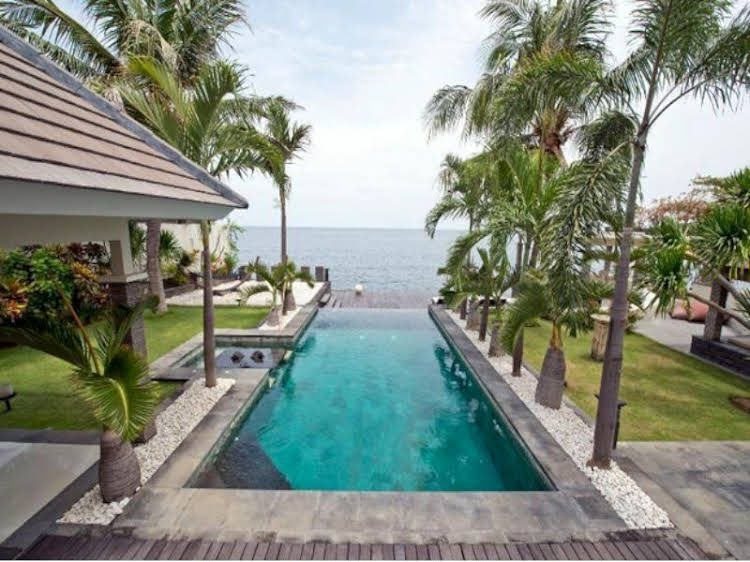 Villa Sensey4