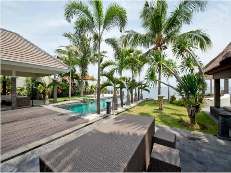 Villa Sensey2