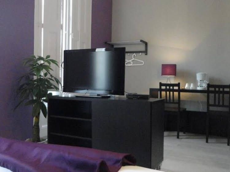 BruStar Centric1