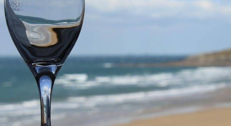 Fistral Beach Hotel and Spa0