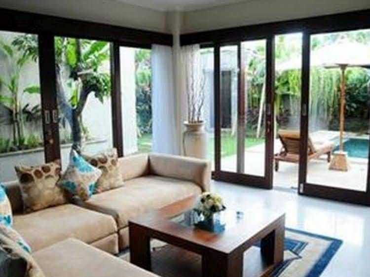 Villa Alun Villa Alun