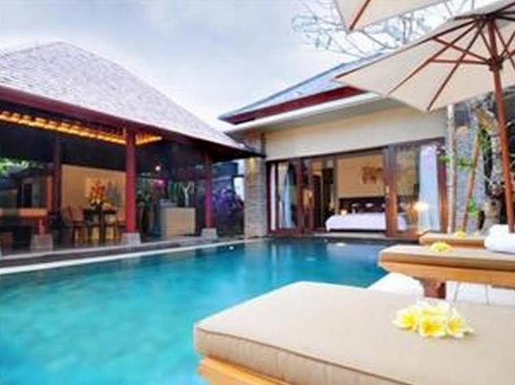 Villa Alun3
