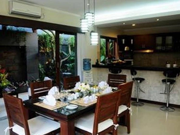 Villa Alun1