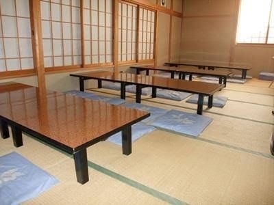 Wafu Pension Miyazawa4
