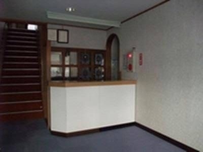Wafu Pension Miyazawa3