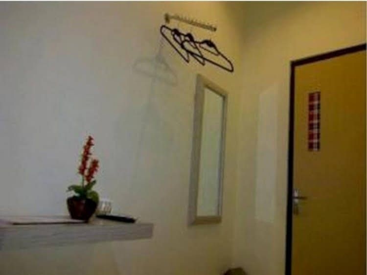Manado Grace Inn1