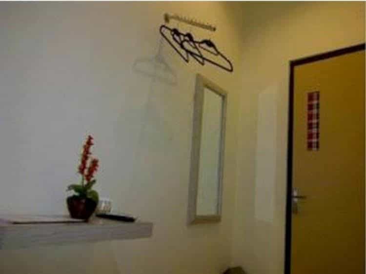 Manado Grace Inn Manado Grace Inn