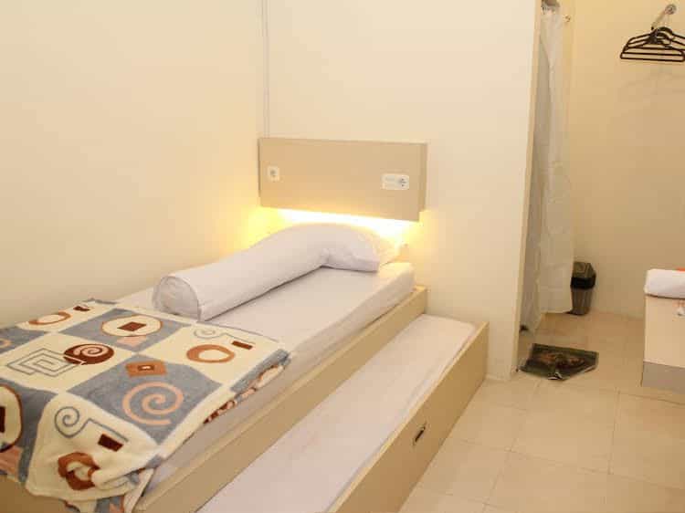 Manado Grace Inn Manado Grace Inn