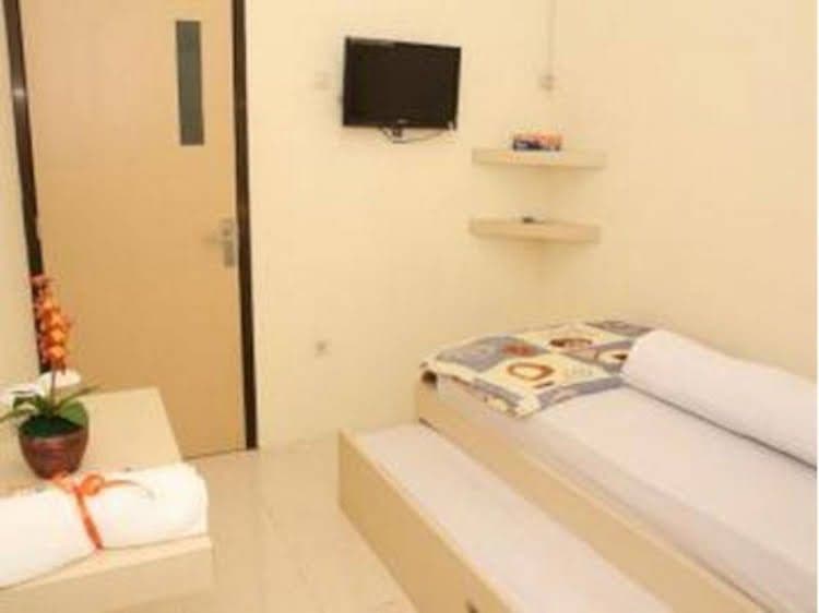 Manado Grace Inn Manado Grace Inn
