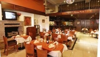 Best Western Central Hotel1