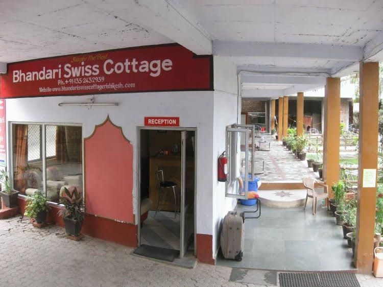 Bhandari Swiss Cottage4