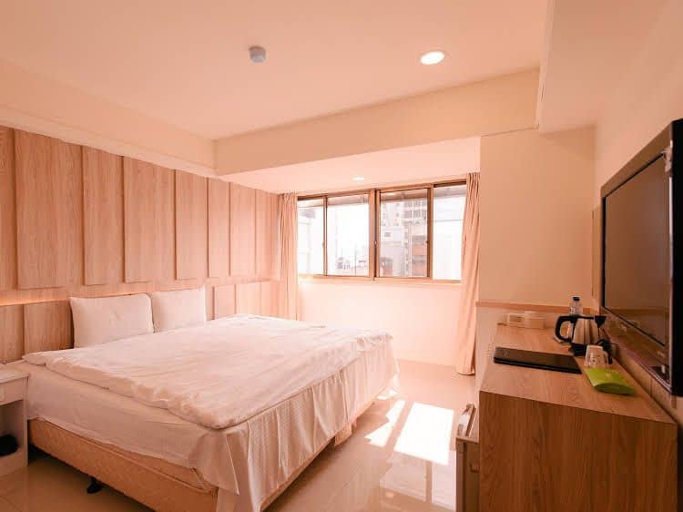 Honeydew Hotel Honeydew Hotel
