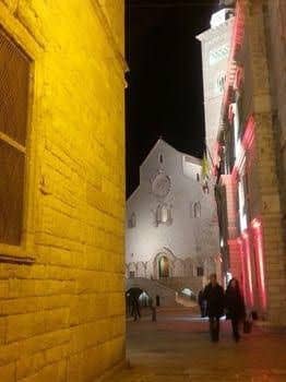 B&B Torrente Antico B&B Torrente Antico