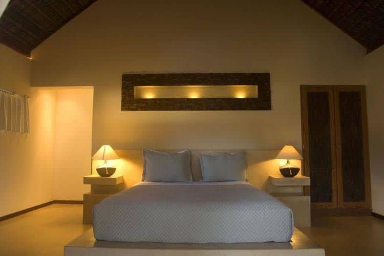 Villa Boa Vista Villa Boa Vista