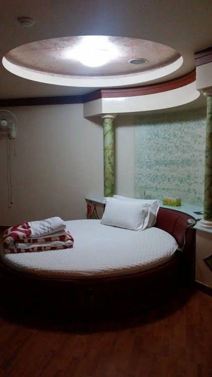 Busan Inka Motel1
