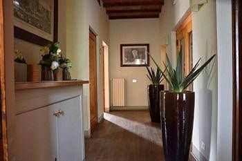 Locanda di Pietracupa3