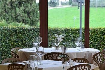 Locanda di Pietracupa Locanda di Pietracupa