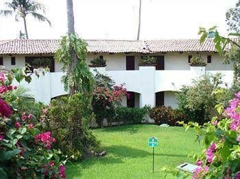 Hotel Cabo Blanco1