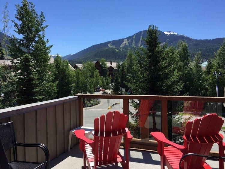 Glaciers Reach by Allseason Vacation Rentals4