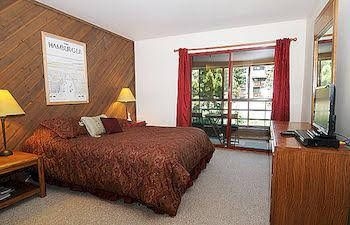 Aspen Creek by 101 Great Escapes2