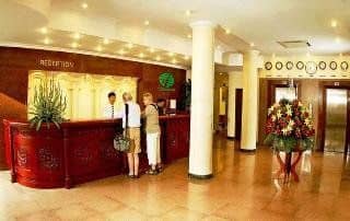 Victory Hotel Victory Hotel