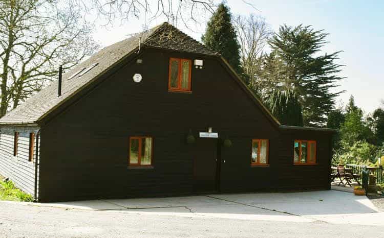 Oakside Lodge Oakside Lodge