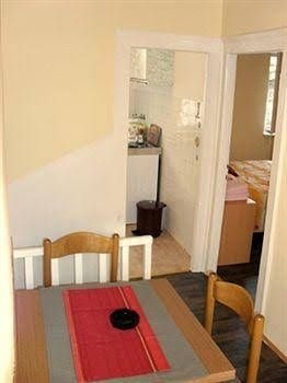 Apartments Zoran4